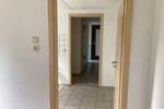 Einfamilienhaus Zetel - 6 Zimmer, 160 m&sup2;, 295.000&euro; | Angebot:27094507