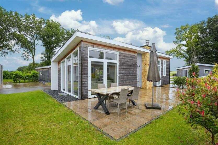 Haus zum Kaufen in Selfkant 189.800 € 50 m²