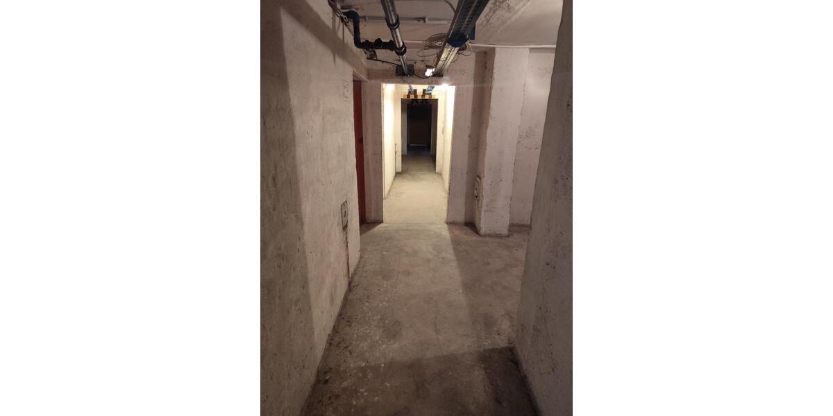 Etagenwohnung Osterwieck - 3 Zimmer, 63 m&sup2;, 65.000&euro; | Angebot:24307880