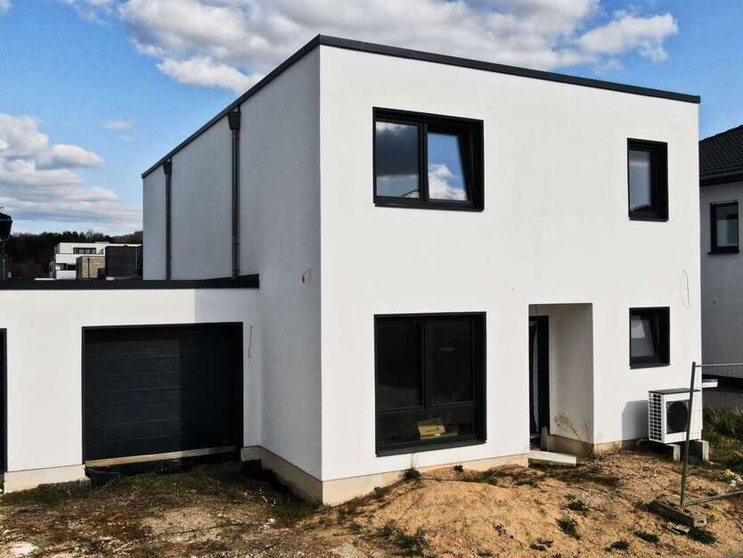 Haus zum Kaufen in Wassenberg 489.000 € 160 m²