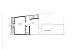 Einfamilienhaus Torgau - 5 Zimmer, 112 m&sup2;, 130.000&euro; | Angebot:26378863