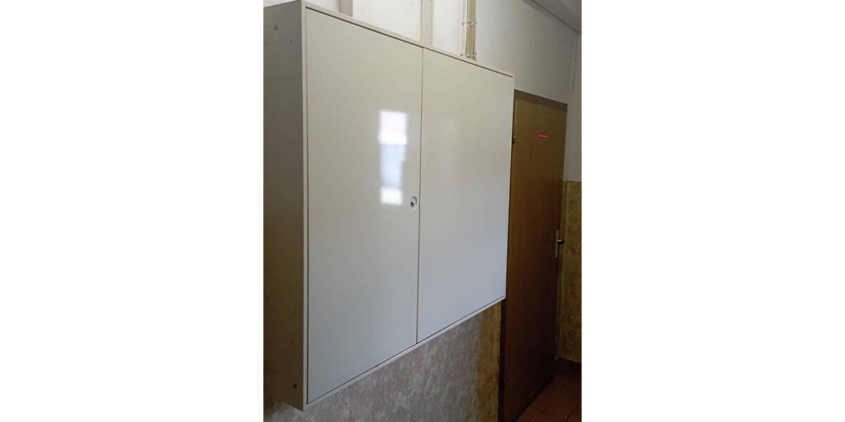 Gewerbeobjekt Wallstawe - 225.000&euro; | Angebot:25687842