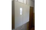 Gewerbeobjekt Wallstawe - 225.000&euro; | Angebot:25687842