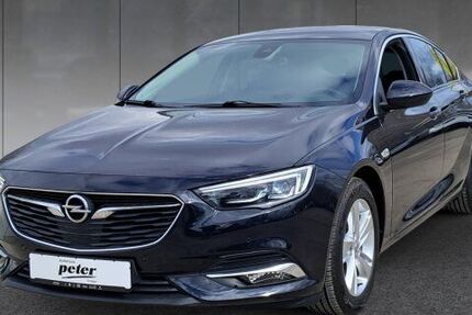 Opel Insignia 83.328 km 15.840 &euro; Halle 06126