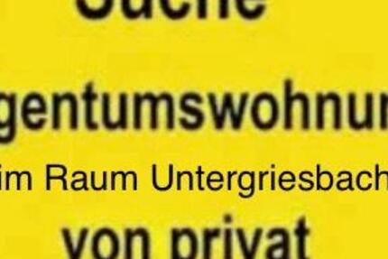 GrundstückEigentumswohnung oder Haus zimmer