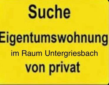 GrundstückEigentumswohnung oder Haus zimmer