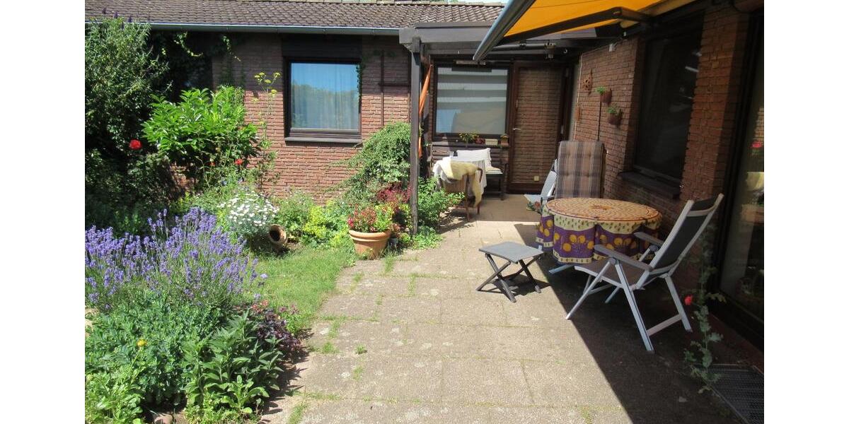 Bungalow Seelze - 4 Zimmer, 110 m&sup2;, 435.000&euro; | Angebot:26990773