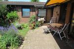 Bungalow Seelze - 4 Zimmer, 110 m&sup2;, 435.000&euro; | Angebot:26990773