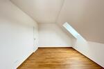 Dachgeschoßwohnung Riesbürg - 2 Zimmer, 62 m&sup2;, 710&euro; | Angebot:25362234