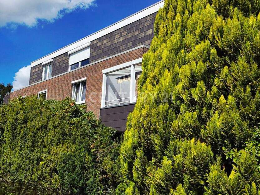 Investieren oder selbst genießen 4 zimmer