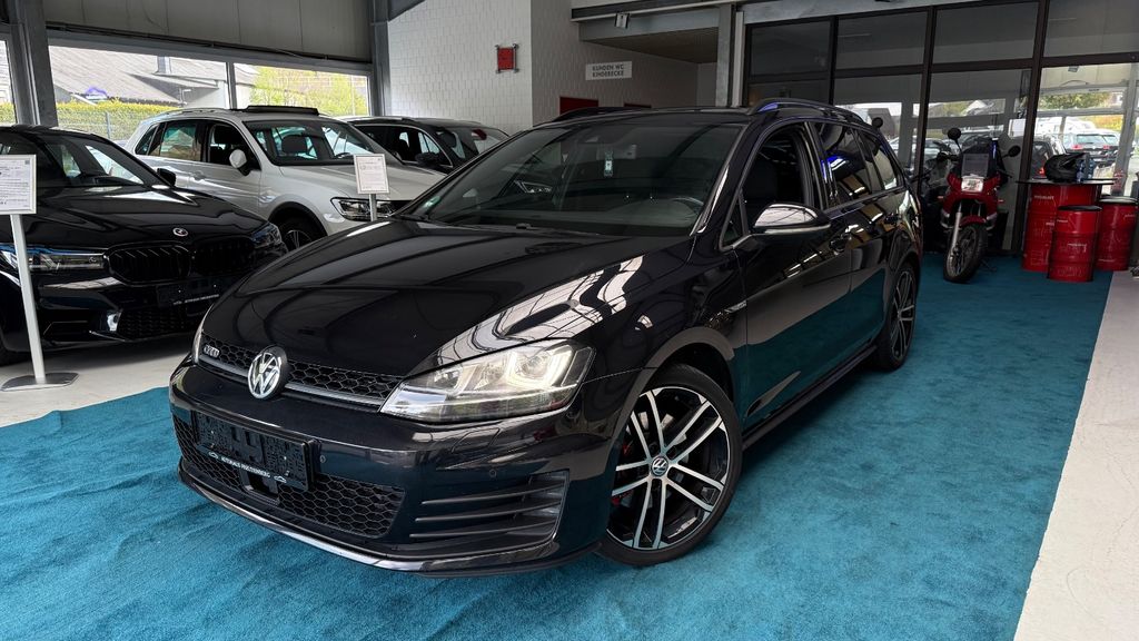 VW Golf 227.000 km 10.990 &euro; Freudenberg 57258