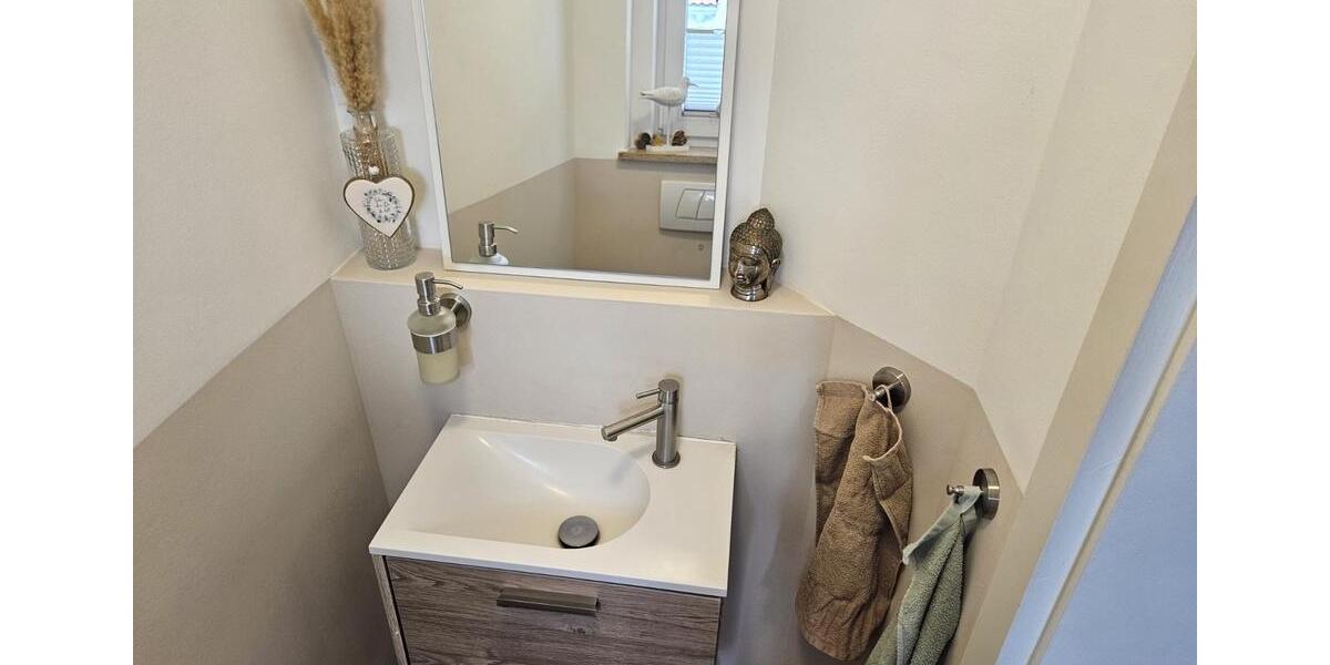 Doppelhaushälfte Kissing - 5 Zimmer, 145 m&sup2;, 749.000&euro; | Angebot:25866740