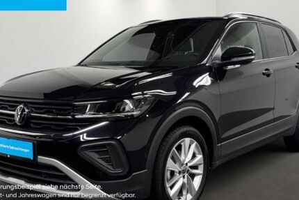VW T-Cross 11.314 km 29.450 &euro; Hagen 58089
