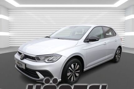VW Polo 4.500 km 28.975 &euro; Osnabrück 49084