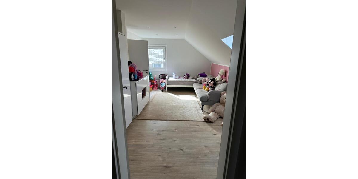 Doppelhaushälfte Lohmar - 6 Zimmer, 149 m&sup2;, 639.000&euro; | Angebot:25635861