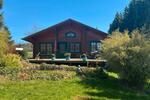Einfamilienhaus Bad Hersfeld - 4 Zimmer, 120 m&sup2;, 299.000&euro; | Angebot:26415394