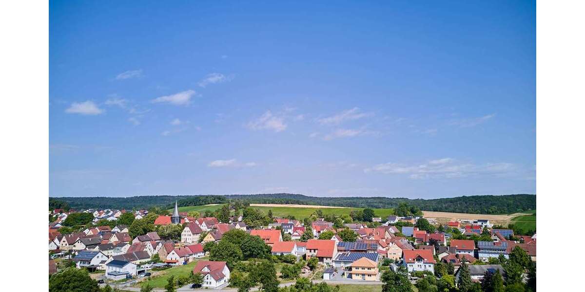 Haus zum Kaufen in Schwaigern 379.000 € 111 m² 5 zimmer