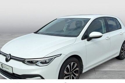 VW Golf 41.311 km 21.990 &euro; Emden 26723