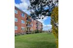Dachgeschoßwohnung Halstenbek - 4 Zimmer, 93 m&sup2;, 270.000&euro; | Angebot:26855344