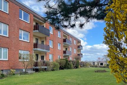 Wohnung Halstenbek - 4 Zimmer, 93 m&sup2;, 270.000&euro; | Angebot:26855344