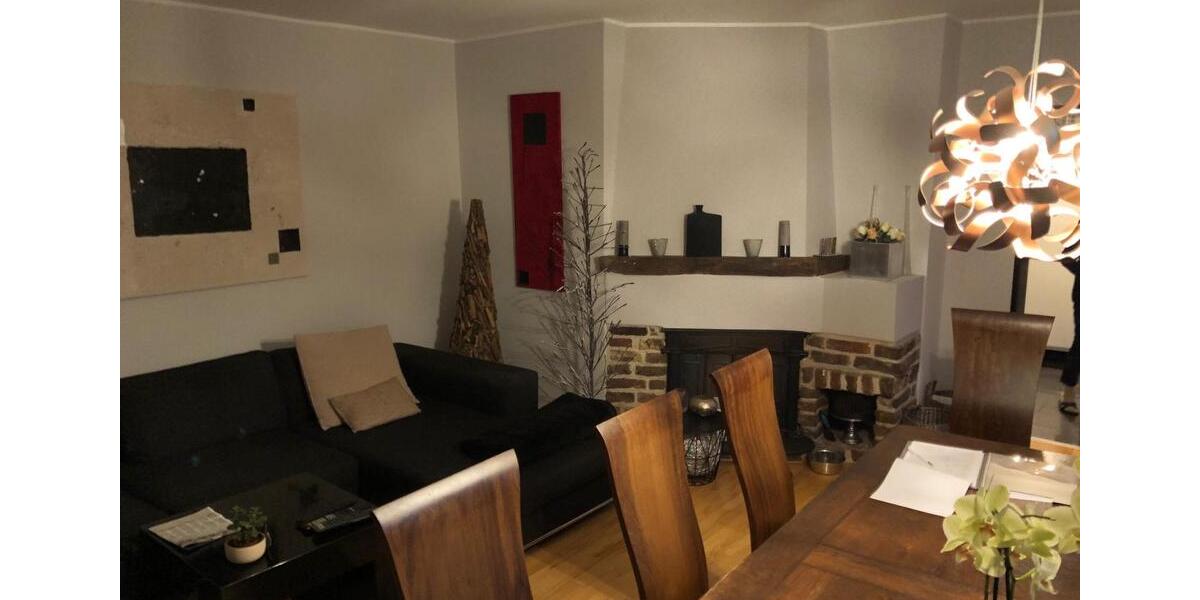 Etagenwohnung Eschweiler - 3 Zimmer, 89 m&sup2;, 740&euro; | Angebot:26681767