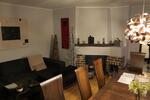 Etagenwohnung Eschweiler - 3 Zimmer, 89 m&sup2;, 740&euro; | Angebot:26681767