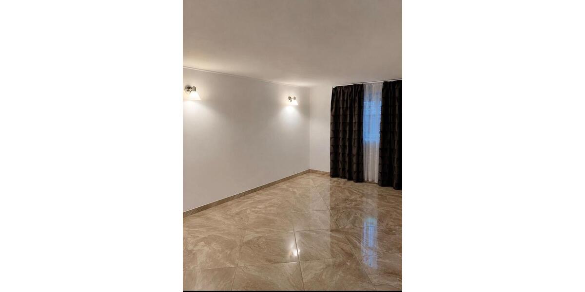 Mehrfamilienhaus, Wohnhaus Heilbronn Kernstadt - 9 Zimmer, 260 m&sup2;, 730.000&euro; | Angebot:27259199