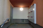 Vermietete 2-Zimmer-Wohnung in Freilassing – attraktive Kapitalanlage mit Balkon & 2 Stellplätzen - Etagenwohnung Freilassing Freilassing | Angebot:23372282