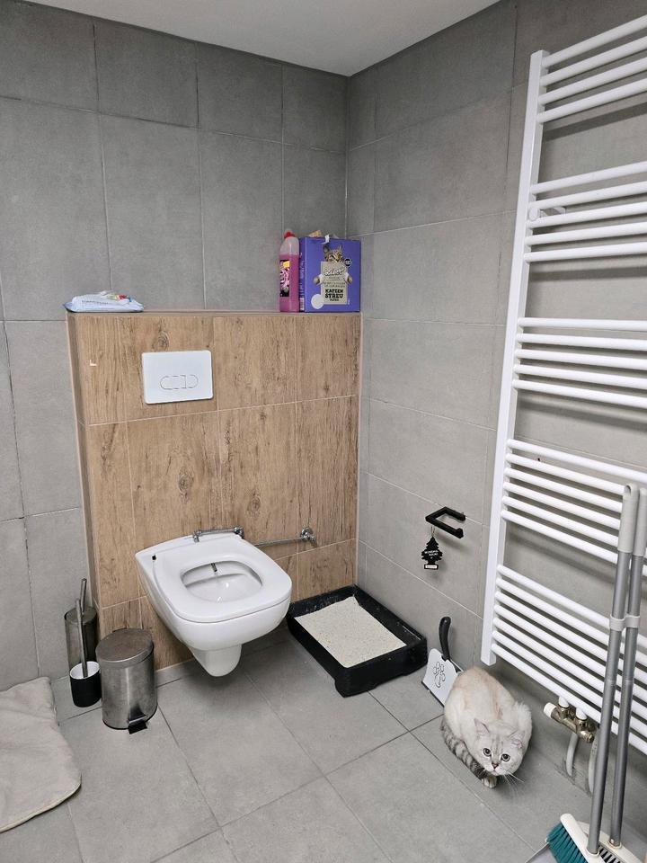 Luxus-Einfamilienhaus Weilerswist – 1.600 m²