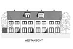 Reihenendhaus Ingolstadt Niederfeld - 4 Zimmer, 115 m&sup2;, 624.000&euro; | Angebot:25729943