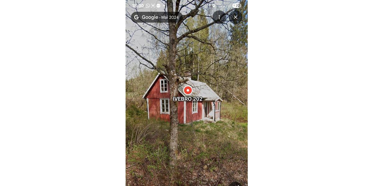 Einfamilienhaus Bad Wurzach - 3 Zimmer, 50 m&sup2;, 11.500&euro; | Angebot:26612865