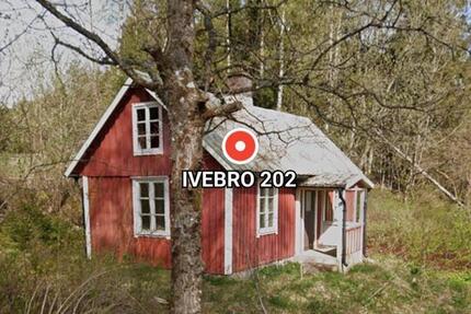 Haus Bad Wurzach - 3 Zimmer, 50 m&sup2;, 11.500&euro; | Angebot:26612865