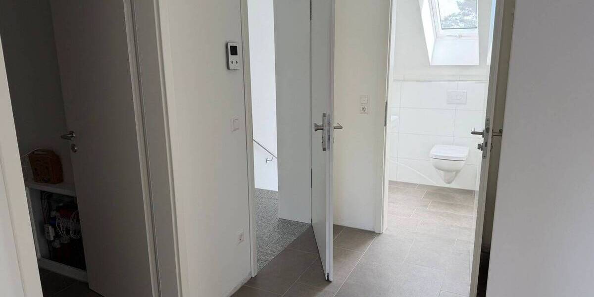 Etagenwohnung Harsewinkel - 2 Zimmer, 101 m&sup2;, 456.030&euro; | Angebot:26744933