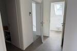 Etagenwohnung Harsewinkel - 2 Zimmer, 101 m&sup2;, 456.030&euro; | Angebot:26744933
