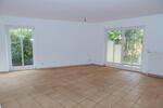 Erdgeschoßwohnung Hamburg Altona - 3 Zimmer, 121 m&sup2;, 2.925&euro; | Angebot:26397027