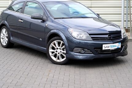 Opel Astra 153.081 km 6.845 &euro; Moorrege (bei Hamburg) 25436