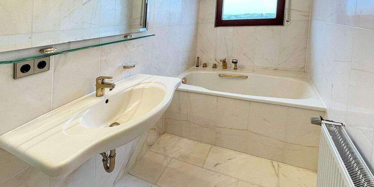 Einfamilienhaus Stuttgart Rohr - 8 Zimmer, 155 m&sup2;, 2.200&euro; | Angebot:24974564