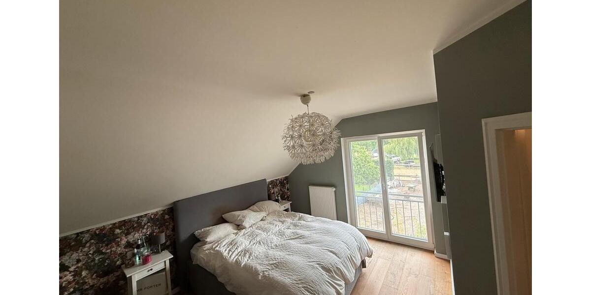 Einfamilienhaus Osann-Monzel Monzel - 960.000&euro; | Angebot:24694406