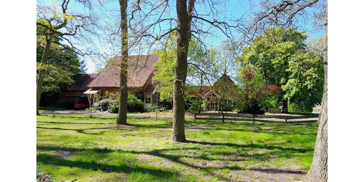 Einfamilienhaus Landesbergen - 350.000&euro; | Angebot:24212183