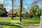 Einfamilienhaus Landesbergen - 350.000&euro; | Angebot:24212183