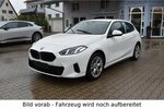 BMW 118d Aut. Navigation AHK Kamera Klimaaut. 23.012 km 25.995 &euro; Donauwörth 86609