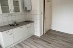 Etagenwohnung Schiffdorf - 2 Zimmer, 51 m&sup2;, 850&euro; | Angebot:25427704