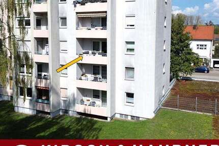 Wohnung Neumarkt Altenhof - 3 Zimmer, 67 m&sup2;, 225.000&euro; | Angebot:26394512