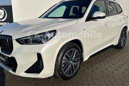 BMW X1 16.700 km 44.900 &euro; Solms 35606