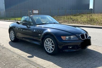 BMW Z3