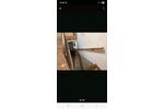 Gewerbeobjekt Oberthal - 500&euro; | Angebot:26123840