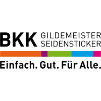 Kundenberater / Sachbearbeiter Anträge (m/w/d) im Team Krankenhaus - Vollzeit / Teilzeit BKK GILDEMEISTER SEIDENSTICKER Bielefeld 33602