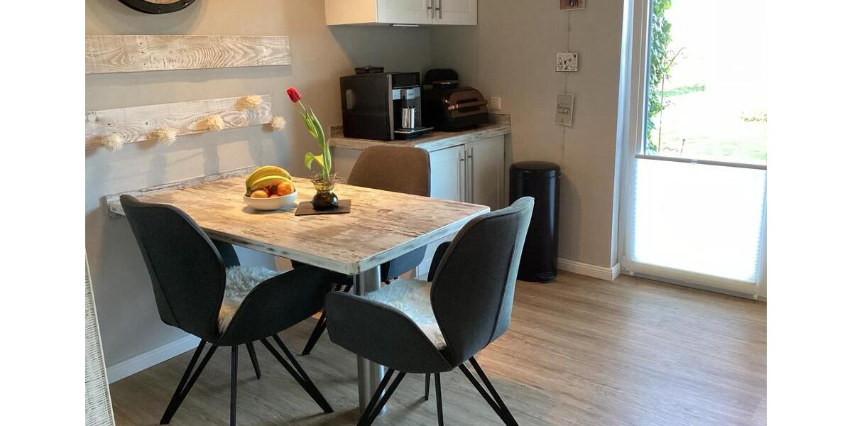 Einfamilienhaus Burg (Dithmarschen) - 5 Zimmer, 150 m&sup2;, 339.000&euro; | Angebot:26279914