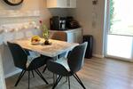 Einfamilienhaus Burg (Dithmarschen) - 5 Zimmer, 150 m&sup2;, 339.000&euro; | Angebot:26279914