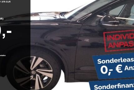 VW Touareg 22.300 km 69.740 € Wackersdorf 92442